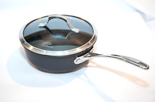 Calphalon contemporary 3qt for sale  Philadelphia