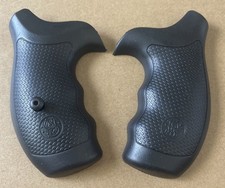 Factory smith wesson for sale  Sugar Land
