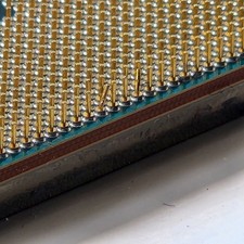 ryzen 7 2700x for sale ryzen 7 2700x for sale BURY