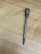 Vintage chapman bit for sale  SPALDING