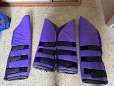 Set full size for sale  LUTON