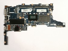 Elitebook 840 6300u for sale  BRIXHAM