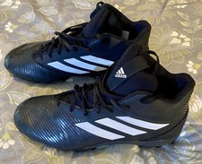 Adidas men freak for sale  Punxsutawney