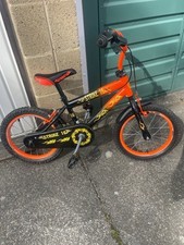 Strike inch wheel for sale  LEEDS