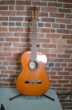 Hondo h315 classical for sale  Manchester