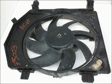 Ventilateur refroidissement oc d'occasion  La Tour-du-Pin