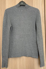 Primark long sleeve for sale  STOURBRIDGE