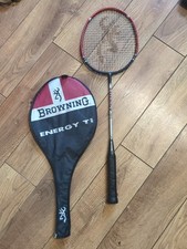 Browning energy one for sale  DOWNPATRICK