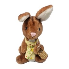 dakin bunny for sale dakin bunny for sale Hiram