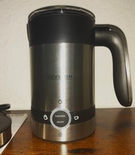 Severin milchaufschäumer 3584 gebraucht kaufen  Nürnberg