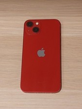 Apple iPhone 13 A2633 - 128GB - (PRODUCT) CZERWONY bez simlocka na sprzedaż  PL