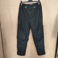 Belstaff textile motorcycle for sale  REDDITCH