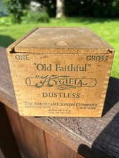 Vintage hygieia old for sale  Watertown