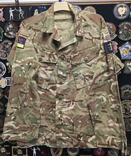 British army barrack for sale British army barrack for sale  TAUNTON