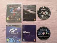 Gran turismo gran for sale  THETFORD