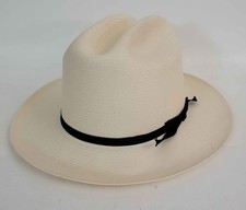 Stetson open road for sale  Oklahoma City