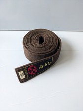 Hayashi used brown for sale  LEIGHTON BUZZARD