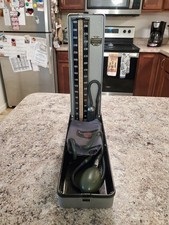 Vintage baumanometer model for sale  Brookpark