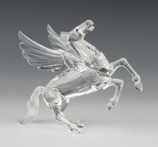 Pegaso 1998 swarovski usato  Pozzallo