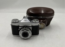 zeiss ikon contaflex for sale  Cleveland