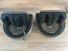 Radiomobile super sound for sale  BROMLEY