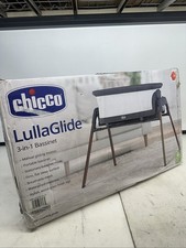 Chicco lullaglide stationary for sale  Chicago