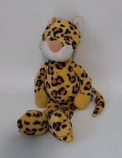 Nici leopard gepard gebraucht kaufen  Krefeld