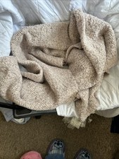 Ladies shawl scarf for sale  BEXLEYHEATH