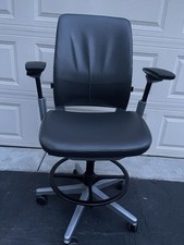 Steelcase amia stool for sale  Chicago