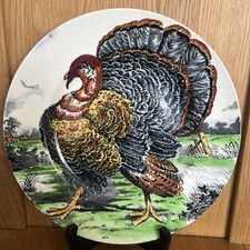 Midwinter turkey vintage for sale  HORLEY