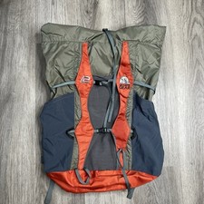 Granite gear virga for sale  Orlando