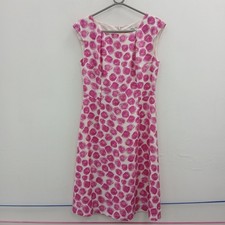 lk bennett dress 12 for sale  ROMFORD