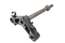 Kymco super lower for sale  Ashaway