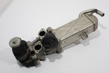 Caddy 2.0tdi exhaust for sale  STOCKTON-ON-TEES