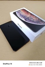 Iphone max unlocked for sale  Bothell