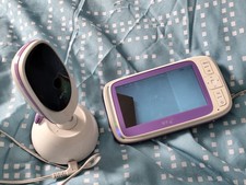 088306 video baby for sale  LEICESTER