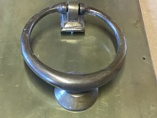 Reclaimed solid brass for sale  UK