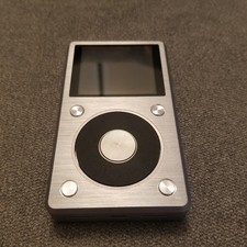 fiio x5 for sale fiio x5 for sale Saint Marys