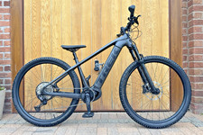 Wow trek 2024 for sale Wow trek 2024 for sale  SOUTHPORT