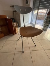 Sedie cucina moderne usato  Nocera Inferiore