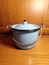 enamel bucket for sale enamel bucket for sale Pipersville