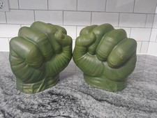2011 marvel incredible for sale  Saint Louis