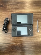 Nintendo lite ugs for sale  Denver