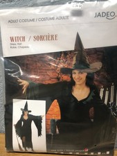 Déguisement costume adulte d'occasion  Nîmes