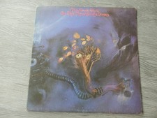 Moody blues. threshold for sale Moody blues. threshold for sale  BEVERLEY
