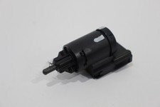 Lupo brake pedal for sale  STOCKTON-ON-TEES