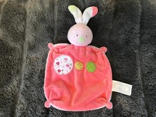 Kay hase bunny gebraucht kaufen  Berlin