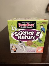 Complete mindware brain for sale  Little Rock