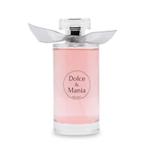 Dolce mania opera usato  Sant Antonio Abate