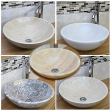 Bathroom sink stone for sale  BIRKENHEAD